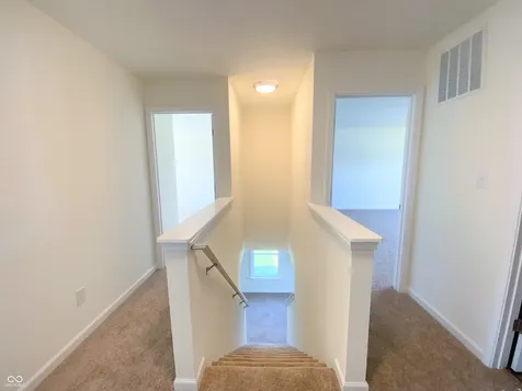 2019 Sandhill Drive Seymour IN 47274