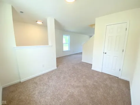 2019 Sandhill Drive Seymour IN 47274