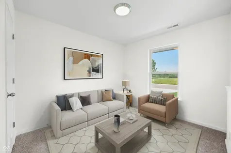 2019 Sandhill Drive Seymour IN 47274