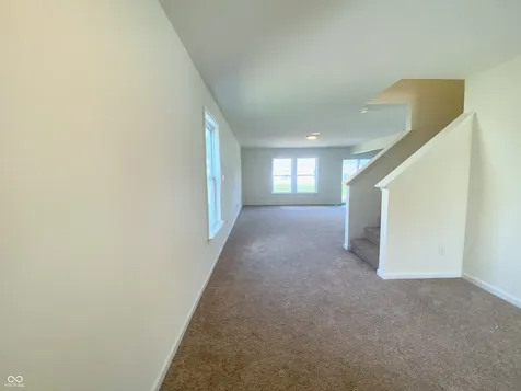 2019 Sandhill Drive Seymour IN 47274