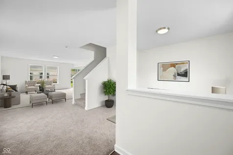 2019 Sandhill Drive Seymour IN 47274