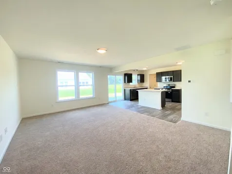 2019 Sandhill Drive Seymour IN 47274