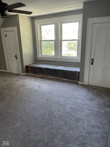 909 E Washington Street Martinsville IN 46151