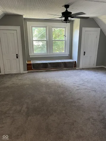 909 E Washington Street Martinsville IN 46151