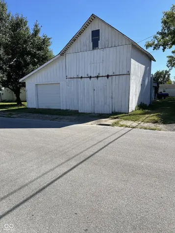 909 E Washington Street Martinsville IN 46151