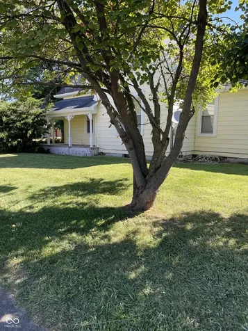909 E Washington Street Martinsville IN 46151