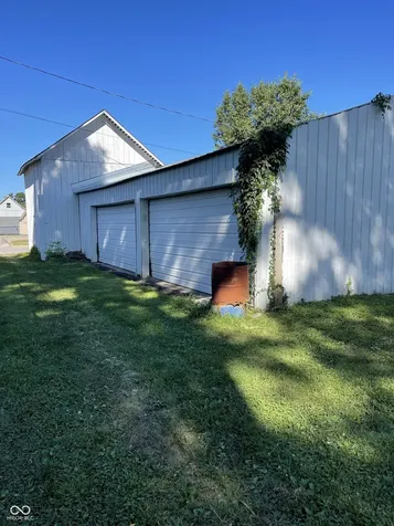909 E Washington Street Martinsville IN 46151