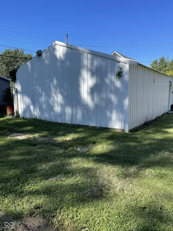 909 E Washington Street Martinsville IN 46151