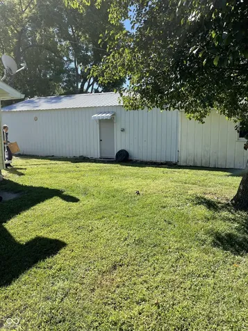 909 E Washington Street Martinsville IN 46151