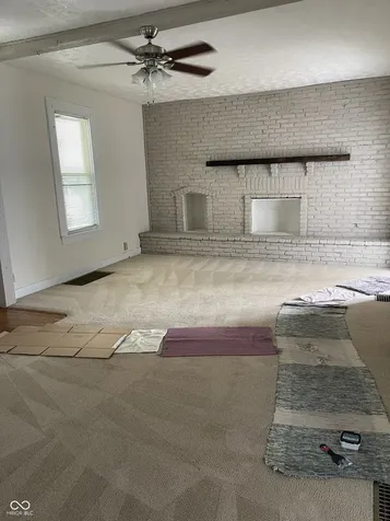 909 E Washington Street Martinsville IN 46151