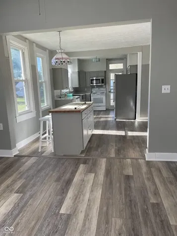 909 E Washington Street Martinsville IN 46151
