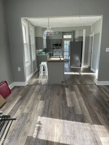 909 E Washington Street Martinsville IN 46151