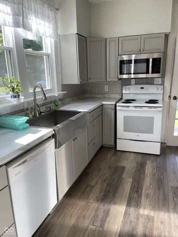 909 E Washington Street Martinsville IN 46151