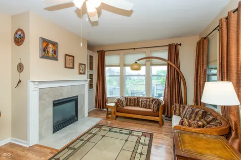 4431 Big Leaf Lane Indianapolis IN 46239