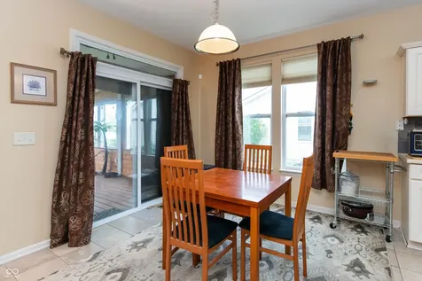 4431 Big Leaf Lane Indianapolis IN 46239