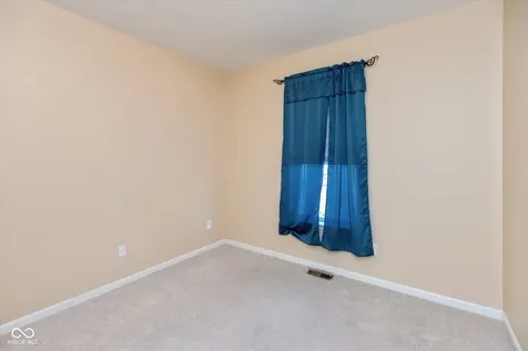 4431 Big Leaf Lane Indianapolis IN 46239