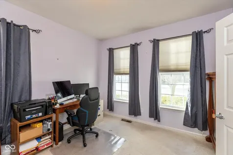 4431 Big Leaf Lane Indianapolis IN 46239