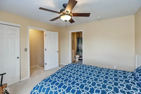4431 Big Leaf Lane Indianapolis IN 46239