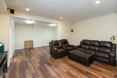 4431 Big Leaf Lane Indianapolis IN 46239