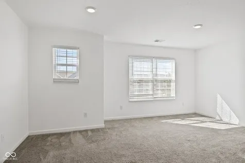 5625 Cherrywood Lane Mccordsville IN 46055