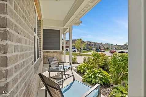 5625 Cherrywood Lane Mccordsville IN 46055