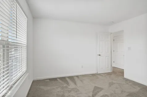 5625 Cherrywood Lane Mccordsville IN 46055