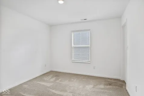 5625 Cherrywood Lane Mccordsville IN 46055