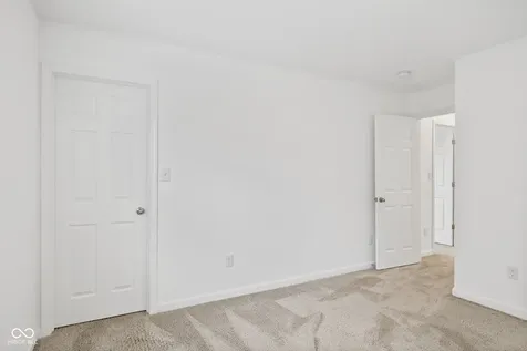 5625 Cherrywood Lane Mccordsville IN 46055