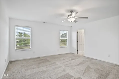 5625 Cherrywood Lane Mccordsville IN 46055