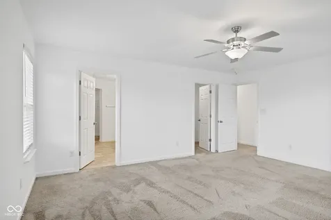 5625 Cherrywood Lane Mccordsville IN 46055