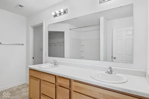 5625 Cherrywood Lane Mccordsville IN 46055