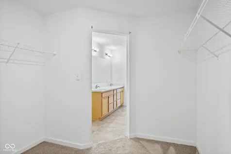 5625 Cherrywood Lane Mccordsville IN 46055