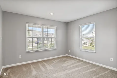 5625 Cherrywood Lane Mccordsville IN 46055