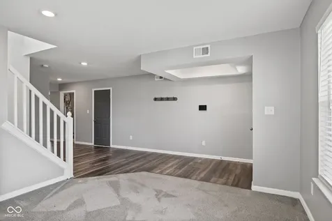 5625 Cherrywood Lane Mccordsville IN 46055