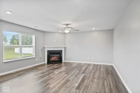 5625 Cherrywood Lane Mccordsville IN 46055