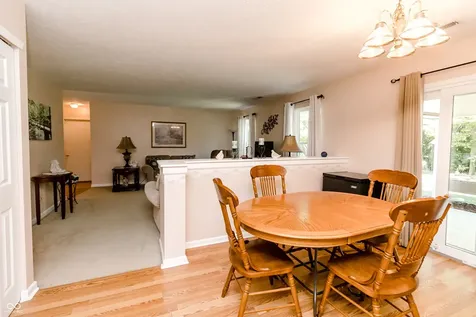 7916 Grand Gulch Drive Indianapolis IN 46239