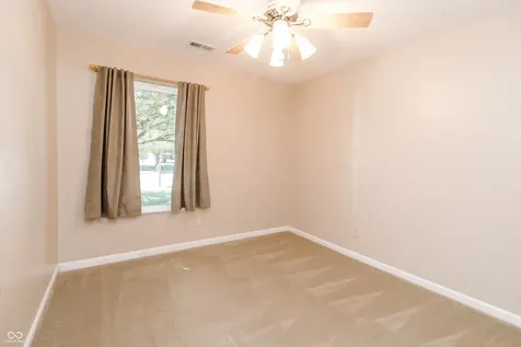 7916 Grand Gulch Drive Indianapolis IN 46239