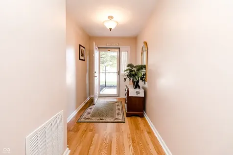 7916 Grand Gulch Drive Indianapolis IN 46239