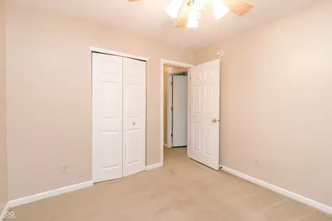 7916 Grand Gulch Drive Indianapolis IN 46239