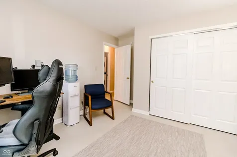7916 Grand Gulch Drive Indianapolis IN 46239