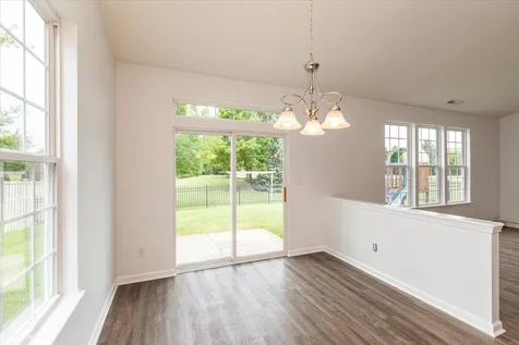 6024 W Bayfront Shores Mccordsville IN 46055