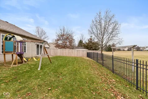 6024 W Bayfront Shores Mccordsville IN 46055
