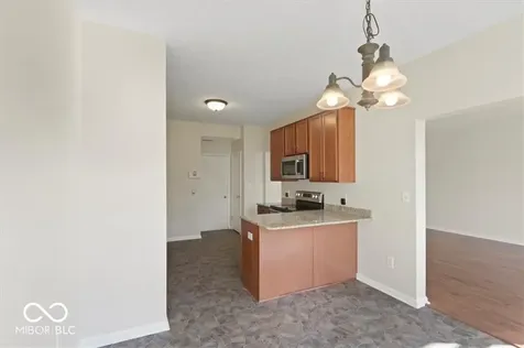 7232 Wyatt Lane Indianapolis IN 46217