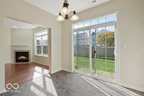7232 Wyatt Lane Indianapolis IN 46217