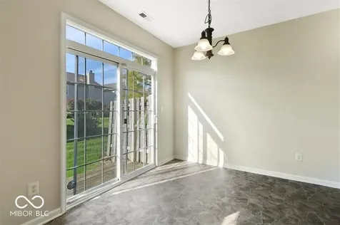 7232 Wyatt Lane Indianapolis IN 46217