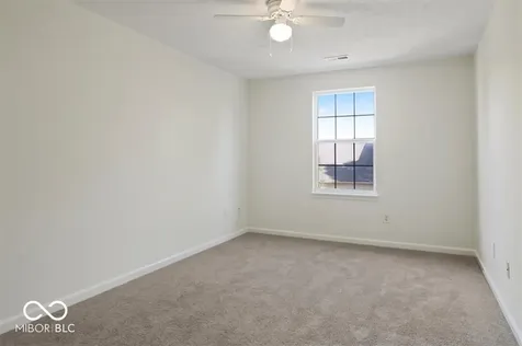 7232 Wyatt Lane Indianapolis IN 46217