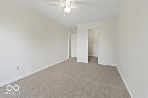 7232 Wyatt Lane Indianapolis IN 46217