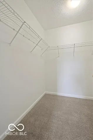 7232 Wyatt Lane Indianapolis IN 46217