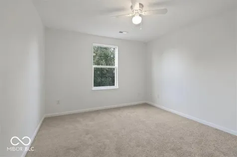 7232 Wyatt Lane Indianapolis IN 46217