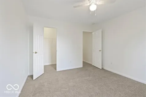 7232 Wyatt Lane Indianapolis IN 46217